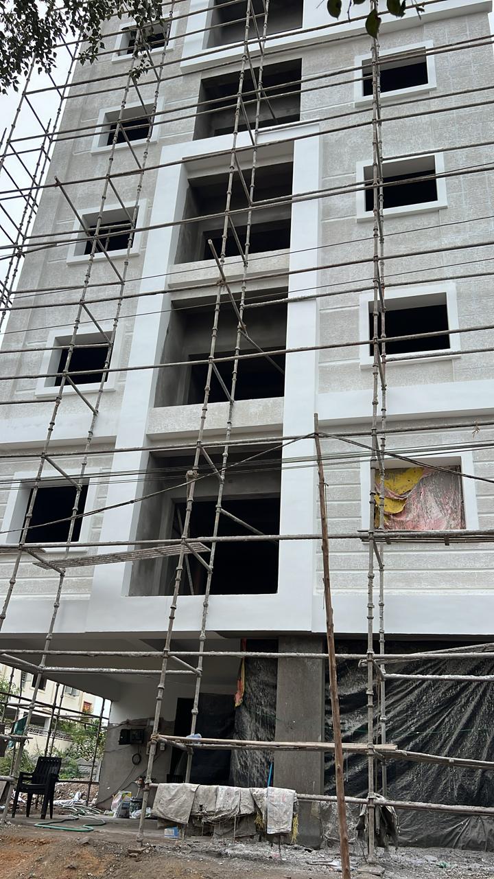 WhatsApp Image 2023-11-26 at 4.22.53 PM