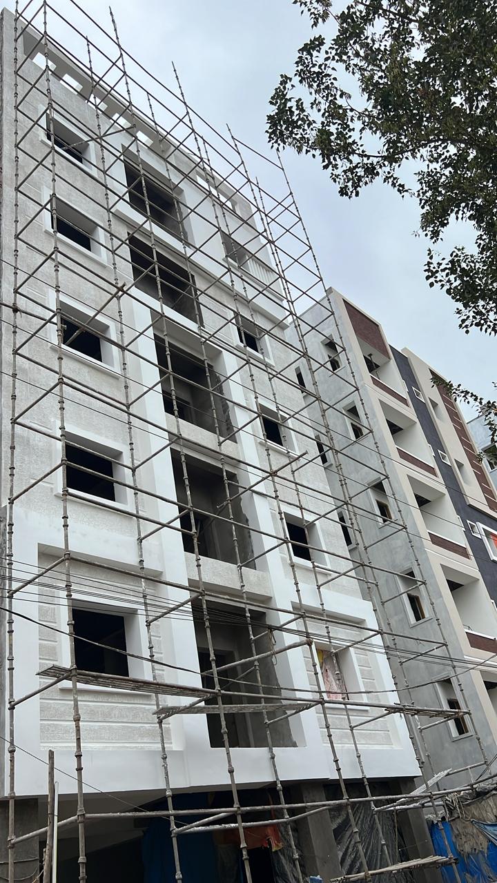 WhatsApp Image 2023-11-26 at 4.22.54 PM (1)