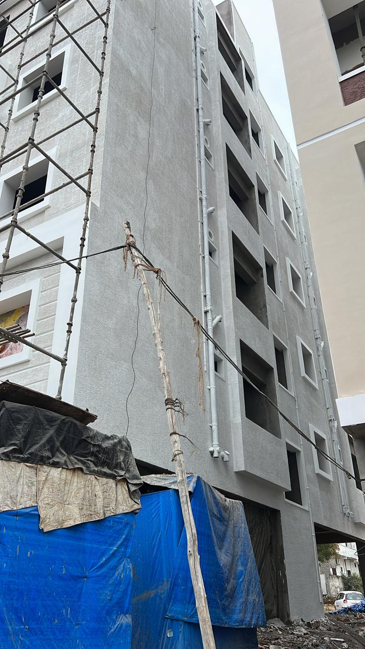 WhatsApp Image 2023-11-26 at 4.22.54 PM