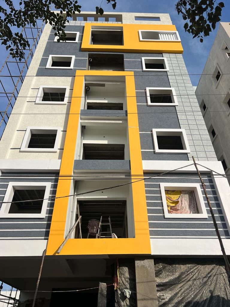 WhatsApp Image 2023-12-04 at 9.59.25 AM (2)