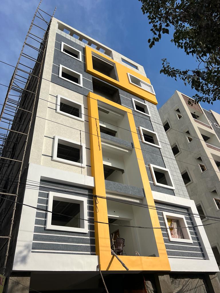 WhatsApp Image 2023-12-04 at 9.59.25 AM (3)