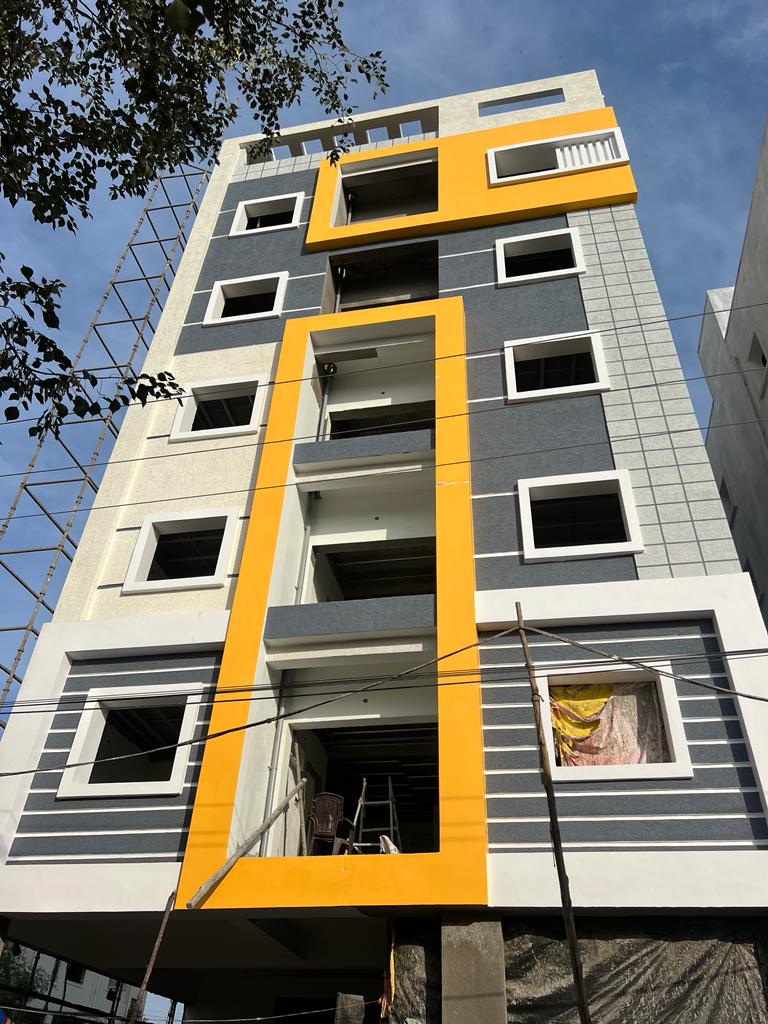 WhatsApp Image 2023-12-04 at 9.59.25 AM